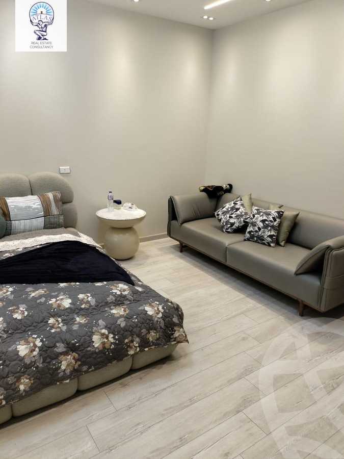 https://aqarmap.com.eg/en/listing/6084392-for-sale-cairo-new-cairo-jml-bd-lnsr