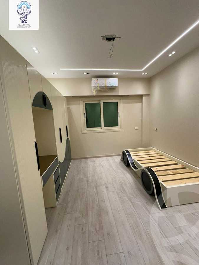 https://aqarmap.com.eg/en/listing/6084392-for-sale-cairo-new-cairo-jml-bd-lnsr