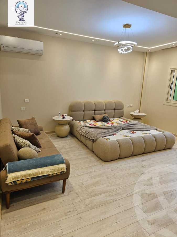 https://aqarmap.com.eg/en/listing/6084392-for-sale-cairo-new-cairo-jml-bd-lnsr