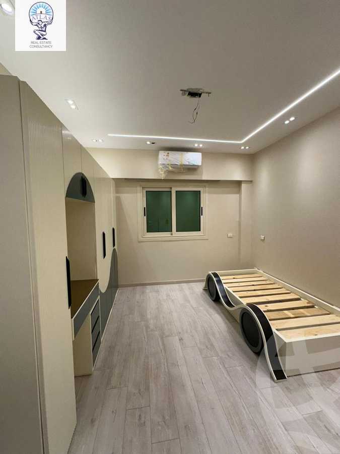https://aqarmap.com.eg/en/listing/6084392-for-sale-cairo-new-cairo-jml-bd-lnsr