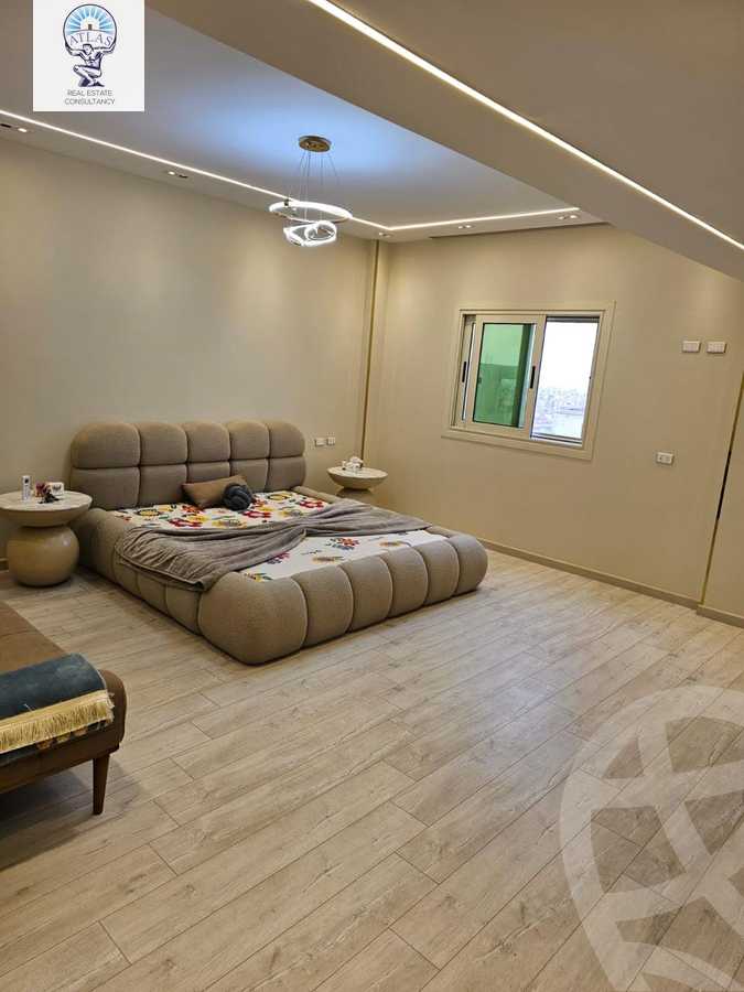 https://aqarmap.com.eg/en/listing/6084392-for-sale-cairo-new-cairo-jml-bd-lnsr
