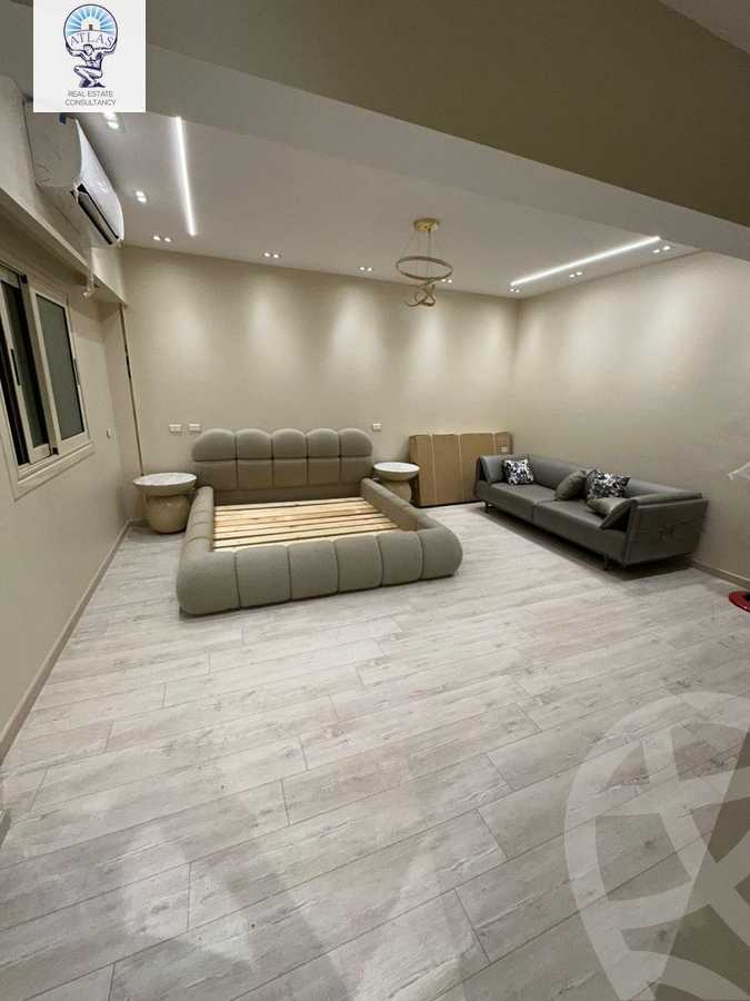 https://aqarmap.com.eg/en/listing/6084392-for-sale-cairo-new-cairo-jml-bd-lnsr