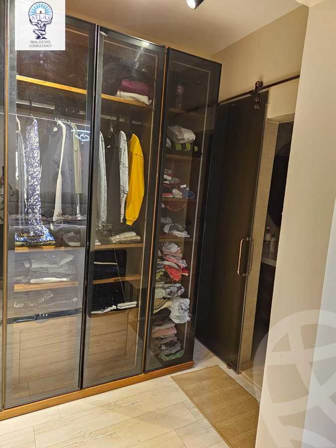 https://aqarmap.com.eg/en/listing/6084392-for-sale-cairo-new-cairo-jml-bd-lnsr