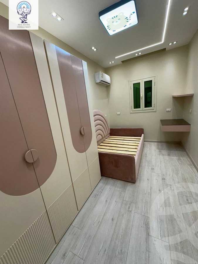 https://aqarmap.com.eg/en/listing/6084392-for-sale-cairo-new-cairo-jml-bd-lnsr