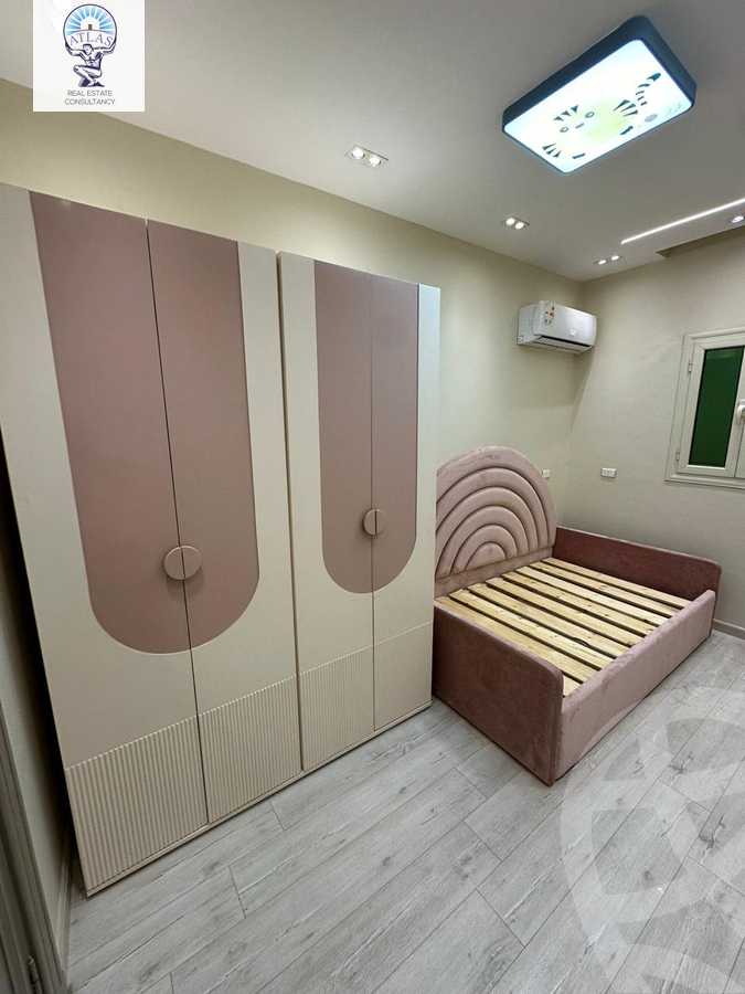https://aqarmap.com.eg/en/listing/6084392-for-sale-cairo-new-cairo-jml-bd-lnsr