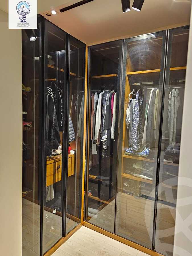 https://aqarmap.com.eg/en/listing/6084392-for-sale-cairo-new-cairo-jml-bd-lnsr