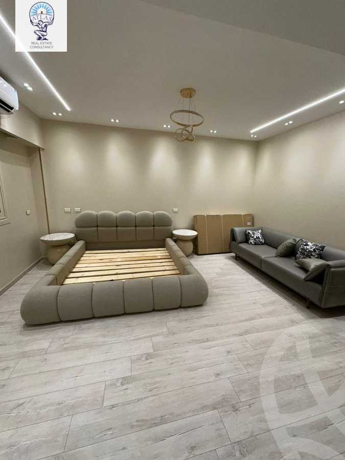https://aqarmap.com.eg/en/listing/6084392-for-sale-cairo-new-cairo-jml-bd-lnsr
