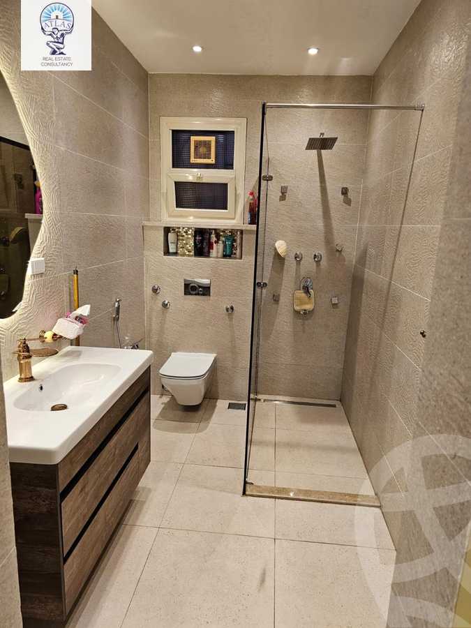https://aqarmap.com.eg/en/listing/6084392-for-sale-cairo-new-cairo-jml-bd-lnsr