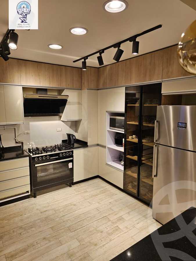 https://aqarmap.com.eg/en/listing/6084392-for-sale-cairo-new-cairo-jml-bd-lnsr