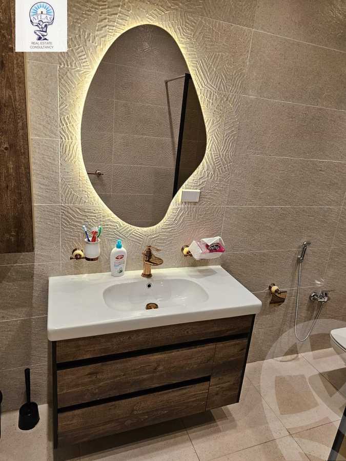https://aqarmap.com.eg/en/listing/6084392-for-sale-cairo-new-cairo-jml-bd-lnsr