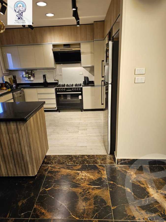 https://aqarmap.com.eg/en/listing/6084392-for-sale-cairo-new-cairo-jml-bd-lnsr