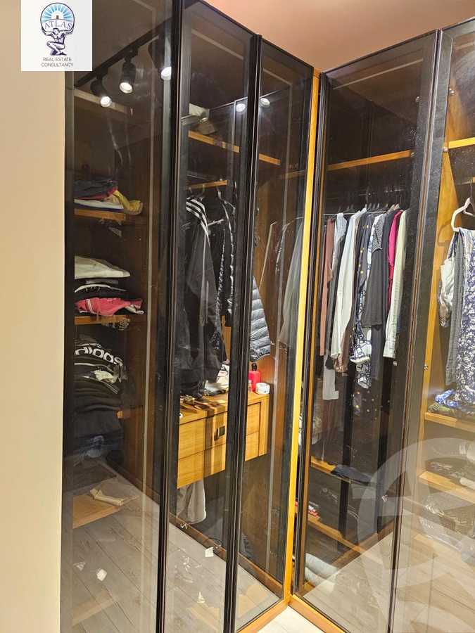 https://aqarmap.com.eg/en/listing/6084392-for-sale-cairo-new-cairo-jml-bd-lnsr
