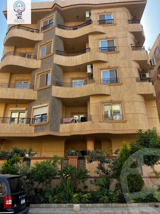 https://aqarmap.com.eg/en/listing/6084403-for-sale-cairo-new-cairo-el-banafsg-el-banafsag-omarat-al-gabri-st