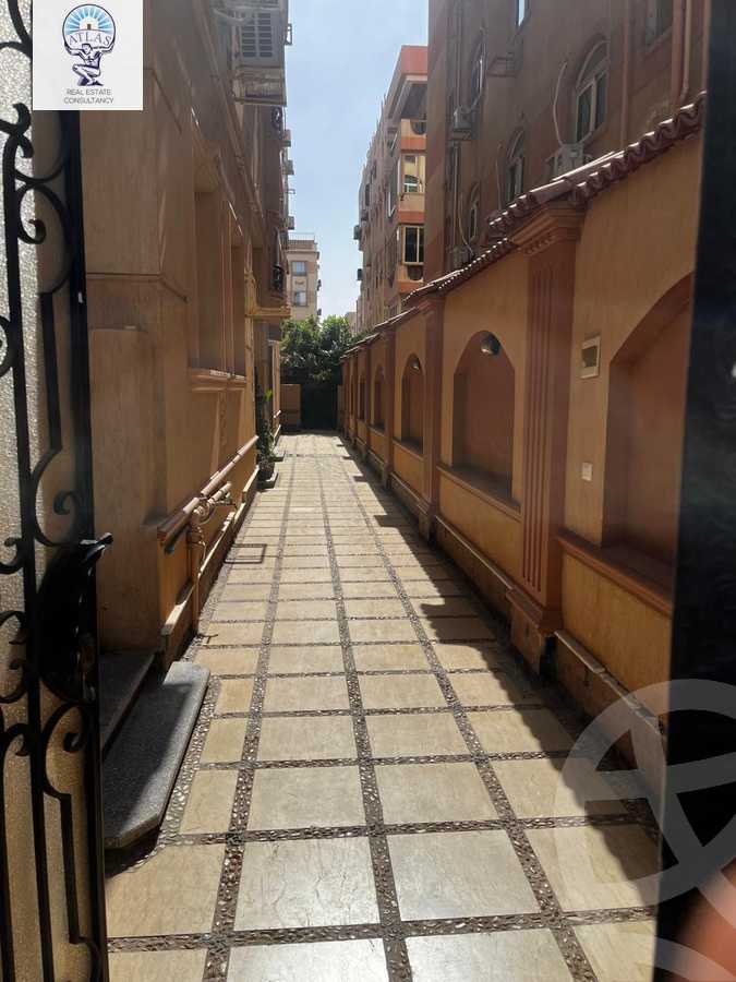 https://aqarmap.com.eg/en/listing/6084403-for-sale-cairo-new-cairo-el-banafsg-el-banafsag-omarat-al-gabri-st