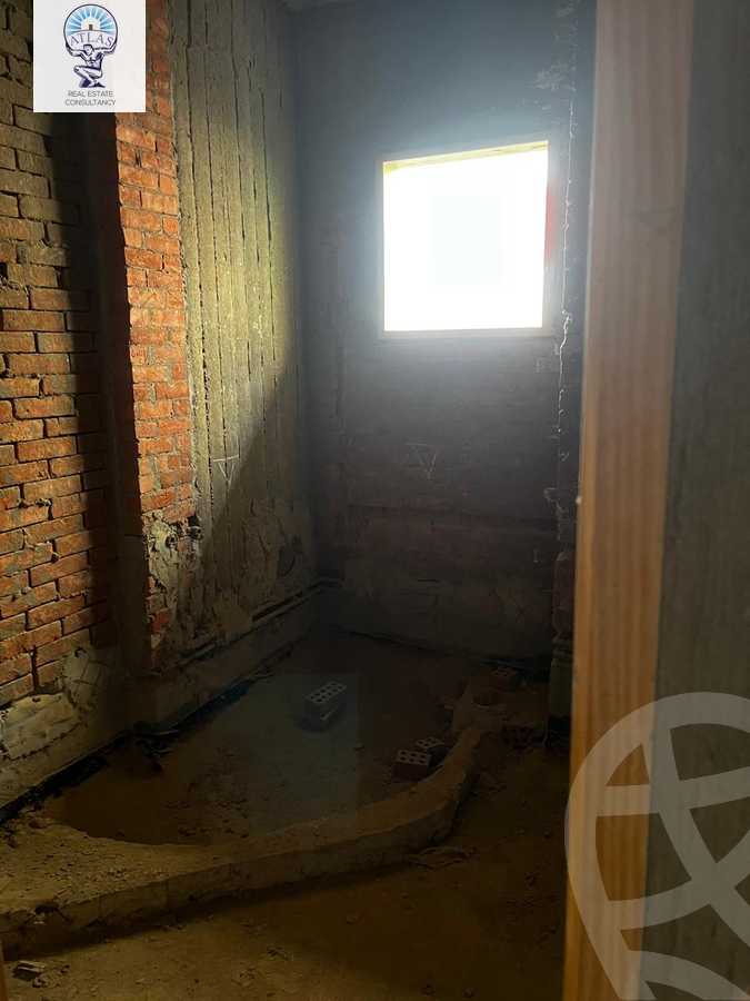 https://aqarmap.com.eg/en/listing/6084403-for-sale-cairo-new-cairo-el-banafsg-el-banafsag-omarat-al-gabri-st
