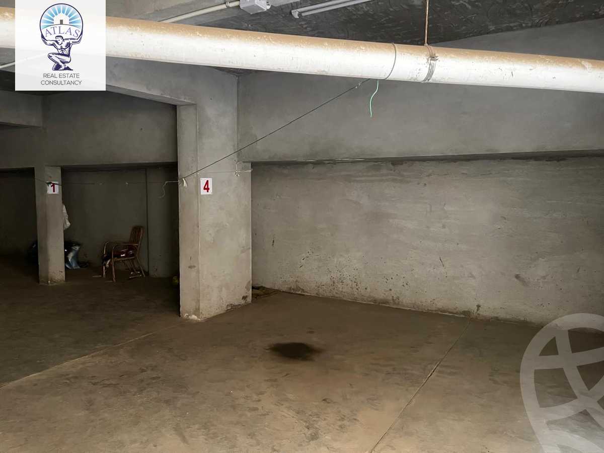 https://aqarmap.com.eg/en/listing/6084403-for-sale-cairo-new-cairo-el-banafsg-el-banafsag-omarat-al-gabri-st
