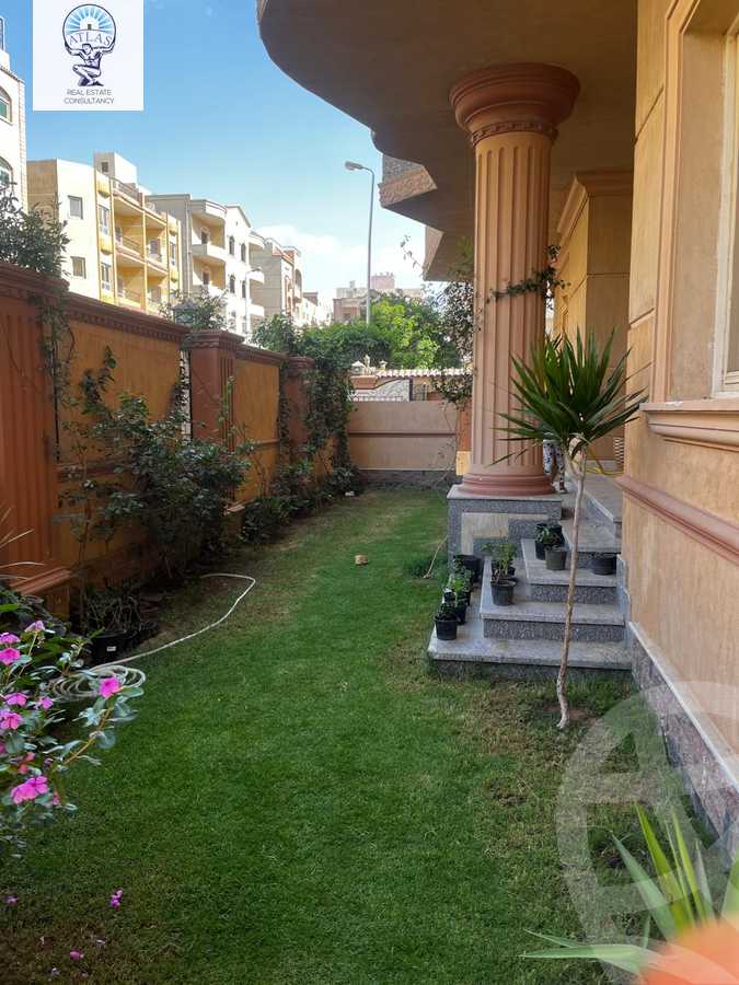 https://aqarmap.com.eg/en/listing/6084403-for-sale-cairo-new-cairo-el-banafsg-el-banafsag-omarat-al-gabri-st