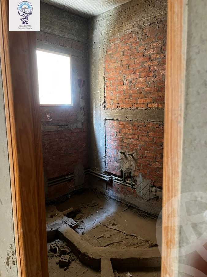 https://aqarmap.com.eg/en/listing/6084403-for-sale-cairo-new-cairo-el-banafsg-el-banafsag-omarat-al-gabri-st