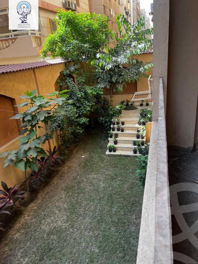 https://aqarmap.com.eg/en/listing/6084403-for-sale-cairo-new-cairo-el-banafsg-el-banafsag-omarat-al-gabri-st