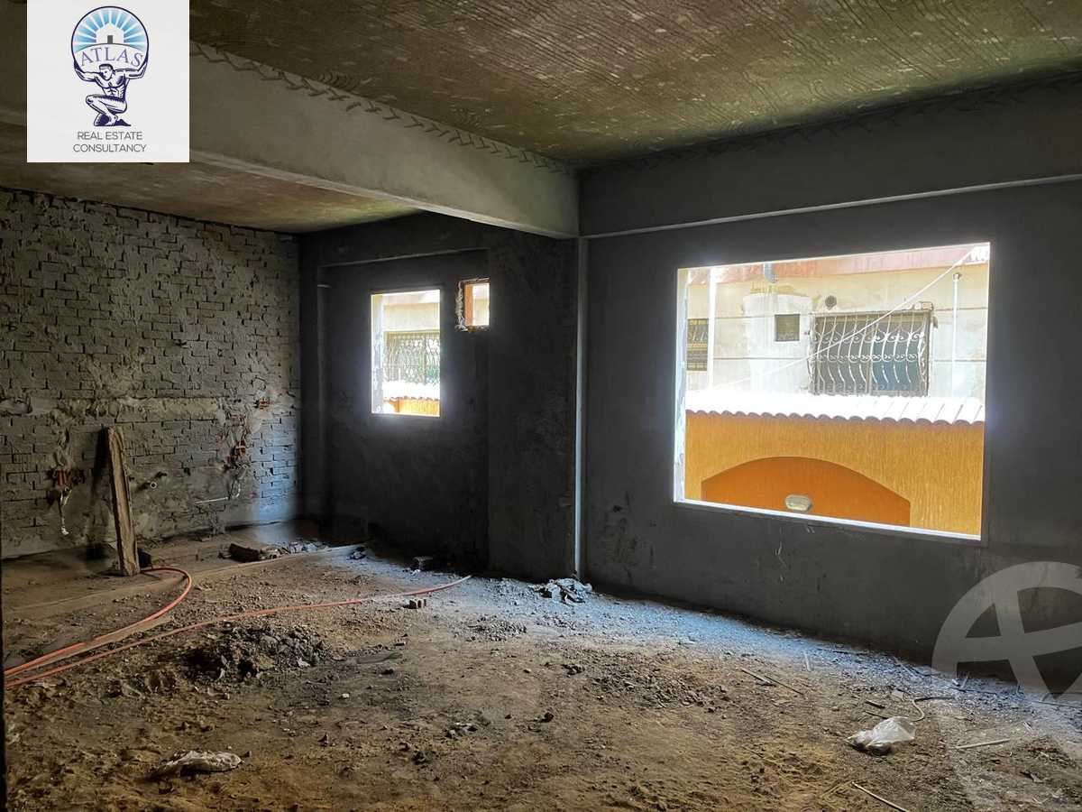 https://aqarmap.com.eg/en/listing/6084403-for-sale-cairo-new-cairo-el-banafsg-el-banafsag-omarat-al-gabri-st