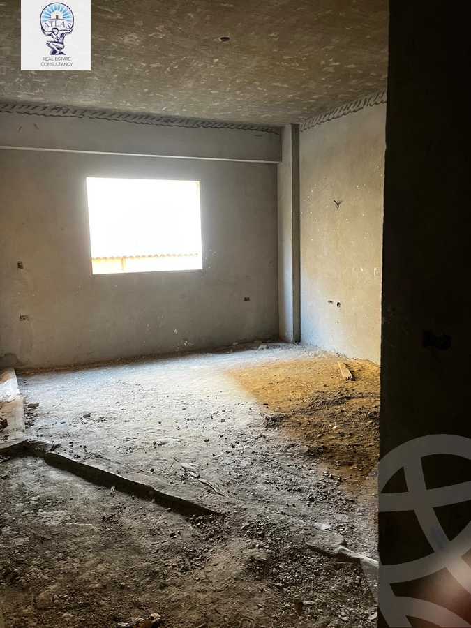 https://aqarmap.com.eg/en/listing/6084403-for-sale-cairo-new-cairo-el-banafsg-el-banafsag-omarat-al-gabri-st