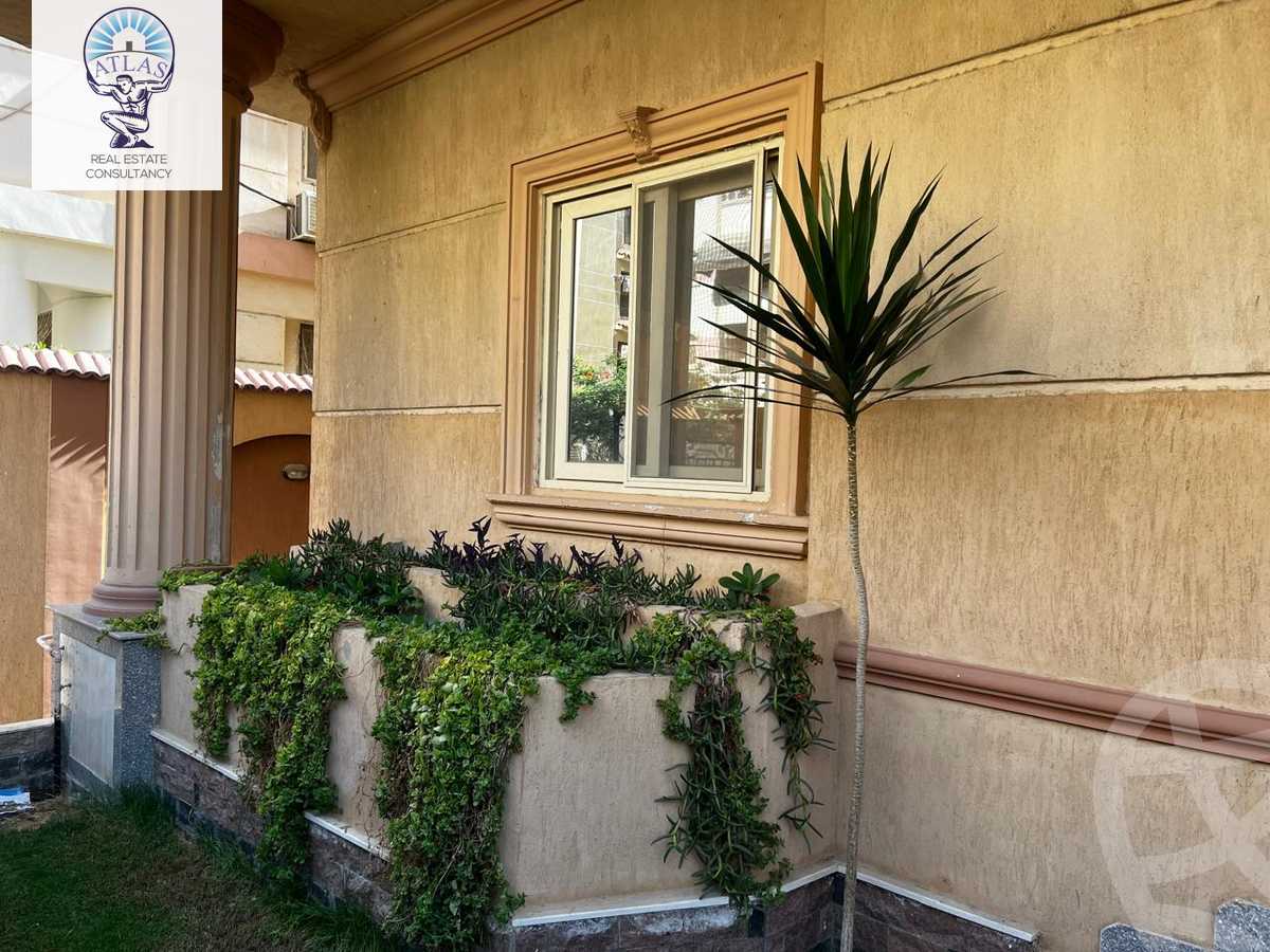 https://aqarmap.com.eg/en/listing/6084403-for-sale-cairo-new-cairo-el-banafsg-el-banafsag-omarat-al-gabri-st
