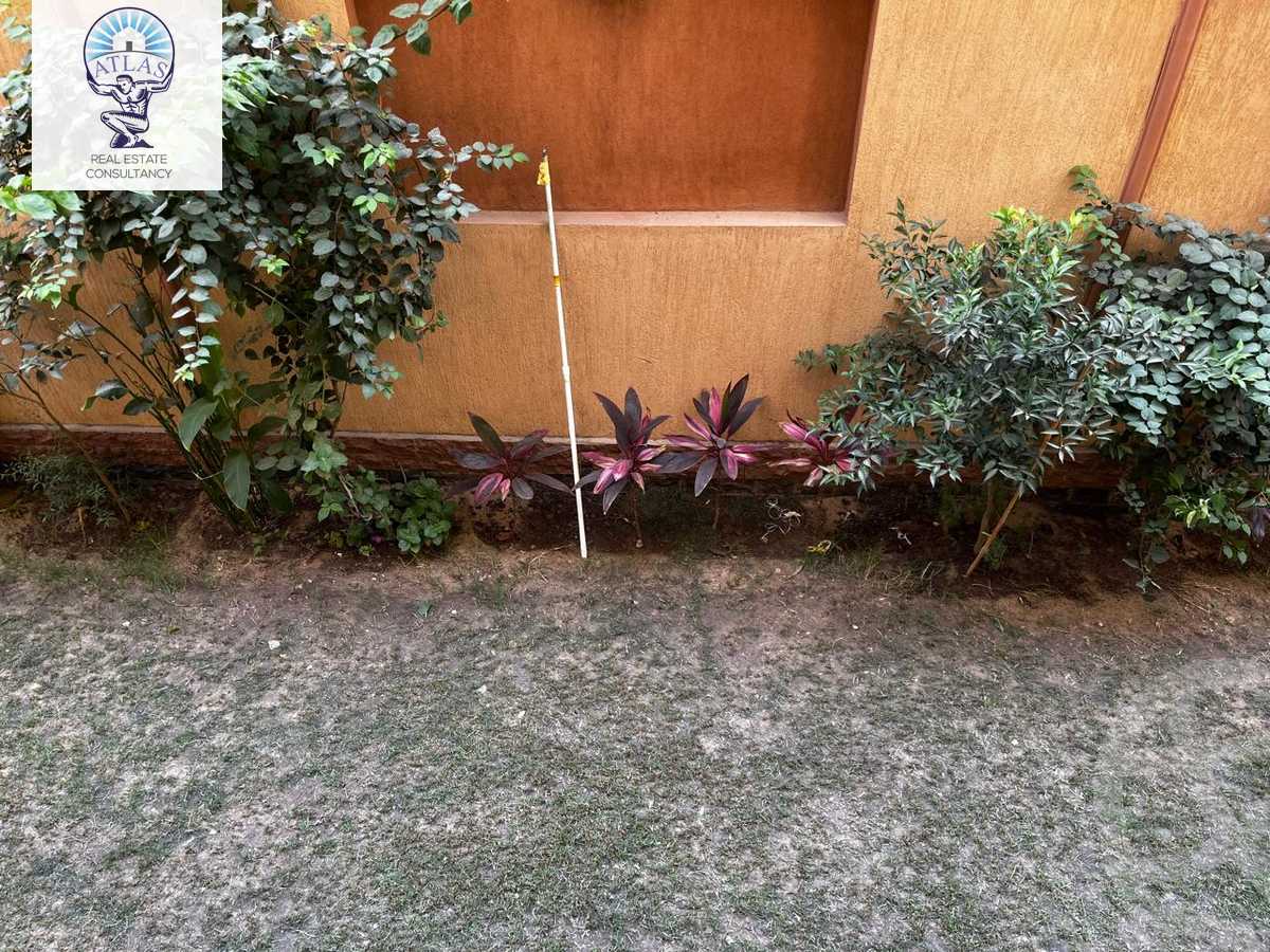 https://aqarmap.com.eg/en/listing/6084403-for-sale-cairo-new-cairo-el-banafsg-el-banafsag-omarat-al-gabri-st