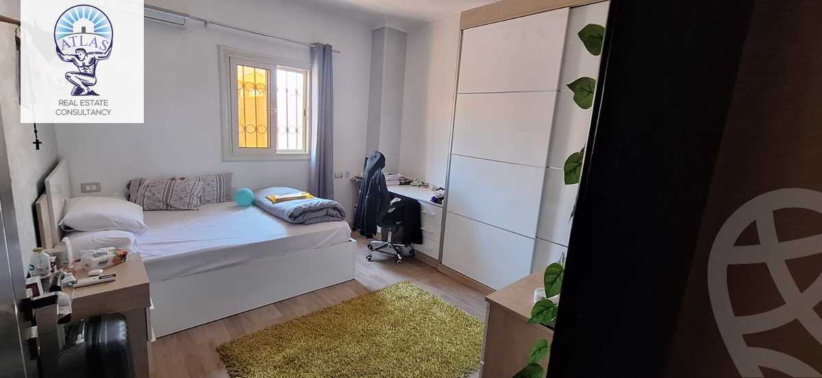 https://aqarmap.com.eg/en/listing/6084414-for-sale-cairo-new-cairo-sharq-el-akadamiya-al-tahrir-st
