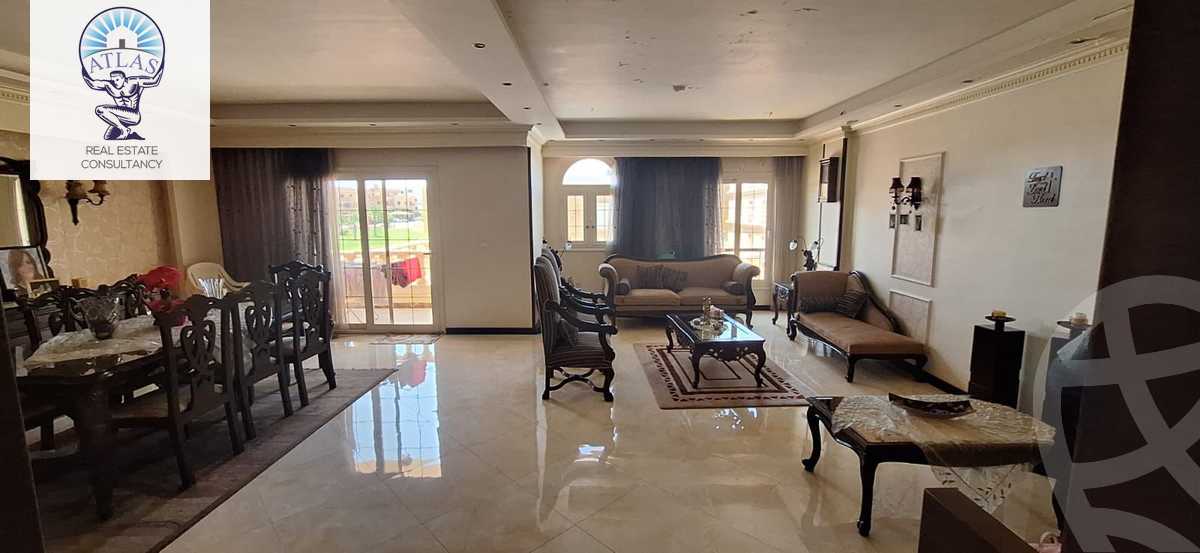 https://aqarmap.com.eg/en/listing/6084414-for-sale-cairo-new-cairo-sharq-el-akadamiya-al-tahrir-st