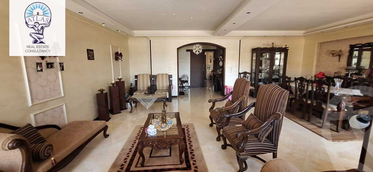 https://aqarmap.com.eg/en/listing/6084414-for-sale-cairo-new-cairo-sharq-el-akadamiya-al-tahrir-st