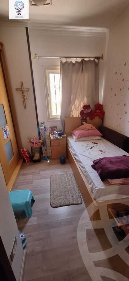 https://aqarmap.com.eg/en/listing/6084414-for-sale-cairo-new-cairo-sharq-el-akadamiya-al-tahrir-st