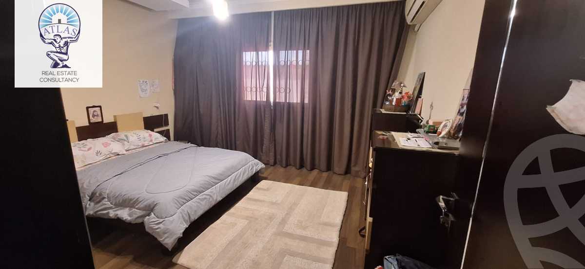 https://aqarmap.com.eg/en/listing/6084414-for-sale-cairo-new-cairo-sharq-el-akadamiya-al-tahrir-st
