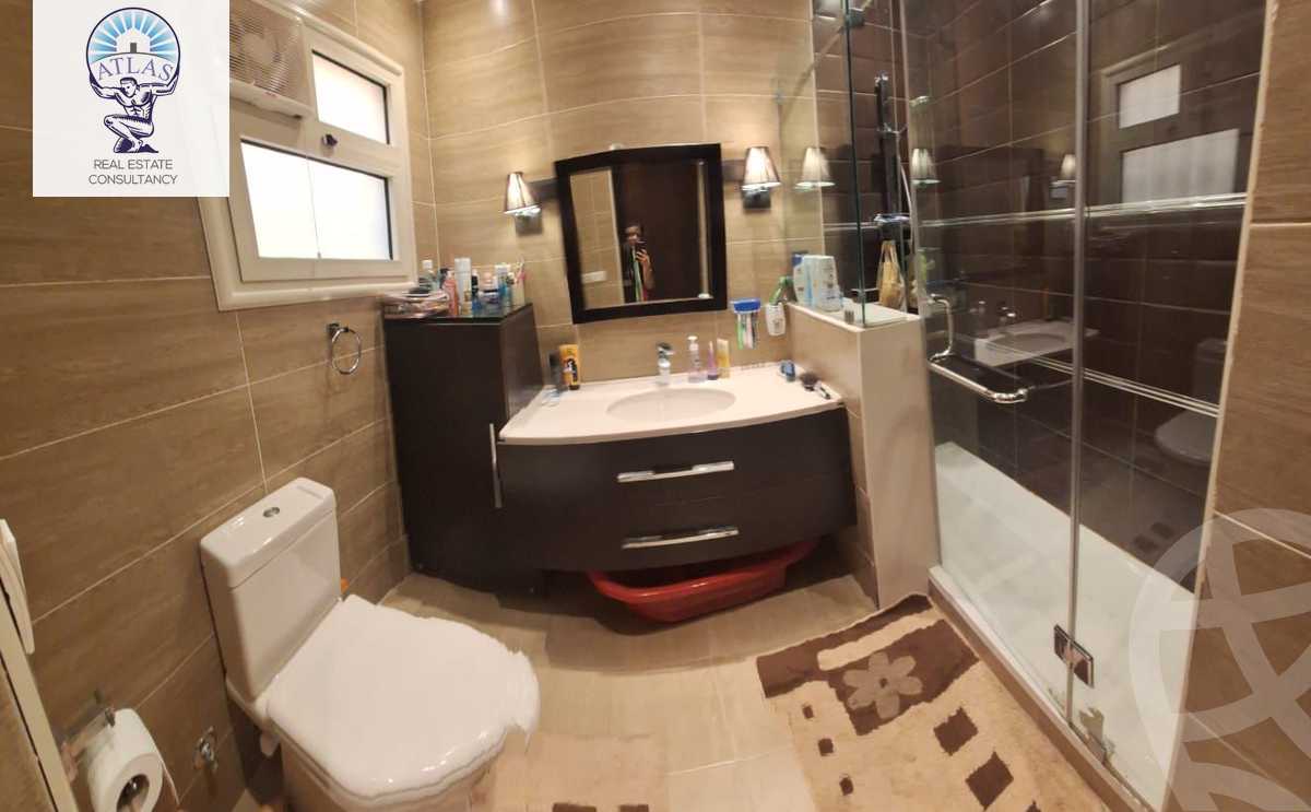 https://aqarmap.com.eg/en/listing/6084414-for-sale-cairo-new-cairo-sharq-el-akadamiya-al-tahrir-st