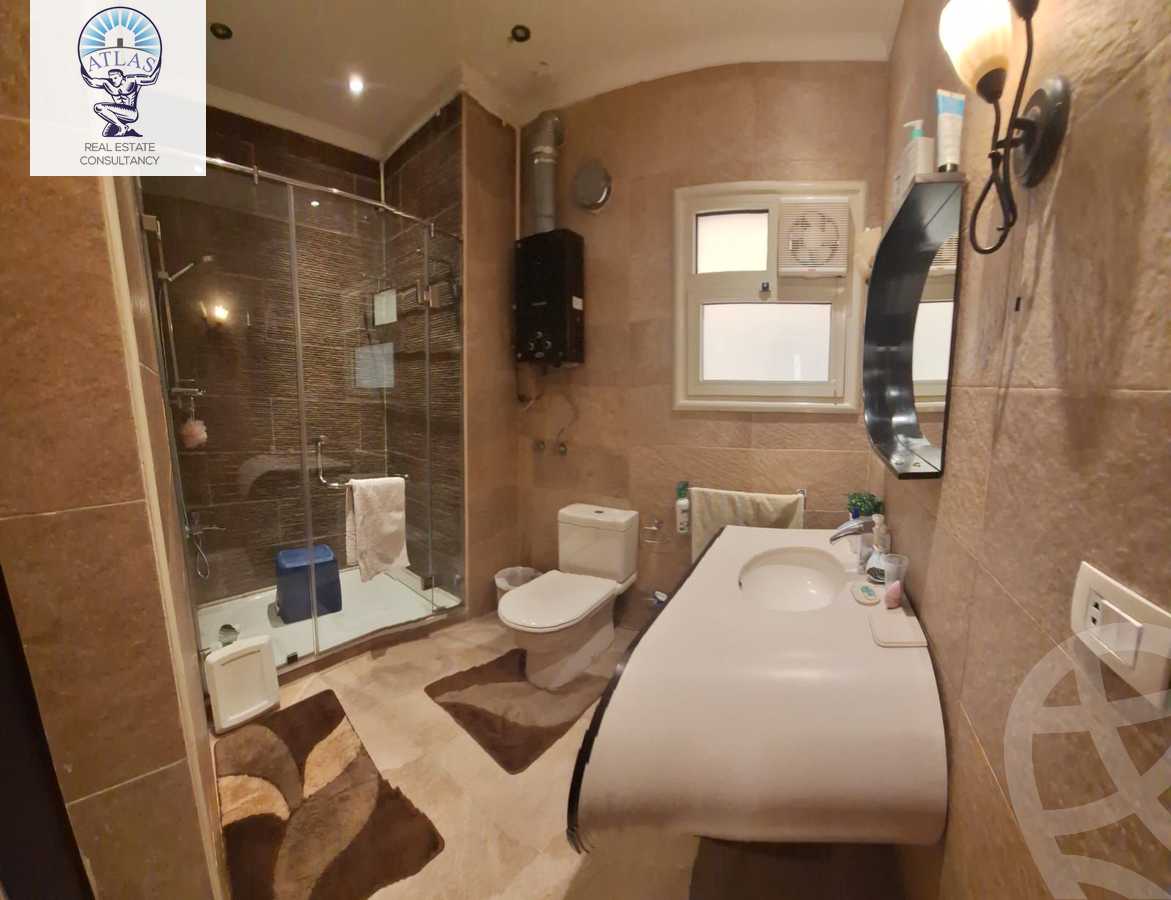https://aqarmap.com.eg/en/listing/6084414-for-sale-cairo-new-cairo-sharq-el-akadamiya-al-tahrir-st