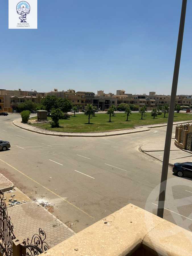 https://aqarmap.com.eg/en/listing/6084414-for-sale-cairo-new-cairo-sharq-el-akadamiya-al-tahrir-st