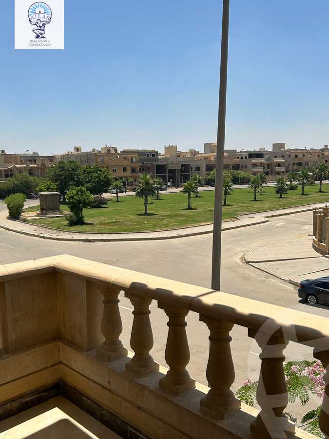 https://aqarmap.com.eg/en/listing/6084414-for-sale-cairo-new-cairo-sharq-el-akadamiya-al-tahrir-st