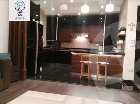 https://aqarmap.com.eg/en/listing/6084414-for-sale-cairo-new-cairo-sharq-el-akadamiya-al-tahrir-st