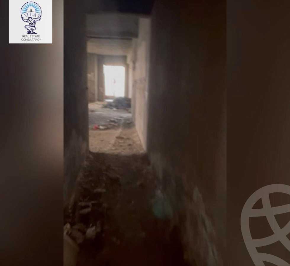 https://aqarmap.com.eg/ar/listing/6085845-for-sale-cairo-new-cairo-el-narges-el-narges-omarat-mohamed-sabry-abu-alam-st