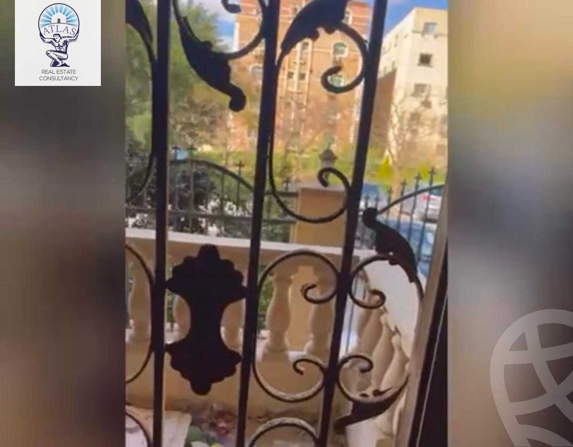 https://aqarmap.com.eg/ar/listing/6085845-for-sale-cairo-new-cairo-el-narges-el-narges-omarat-mohamed-sabry-abu-alam-st