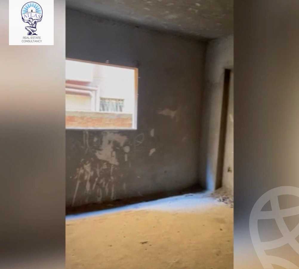 https://aqarmap.com.eg/ar/listing/6085845-for-sale-cairo-new-cairo-el-narges-el-narges-omarat-mohamed-sabry-abu-alam-st