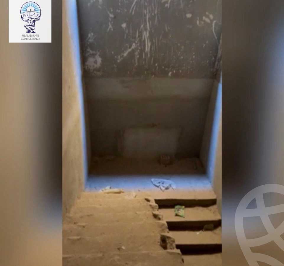 https://aqarmap.com.eg/ar/listing/6085845-for-sale-cairo-new-cairo-el-narges-el-narges-omarat-mohamed-sabry-abu-alam-st