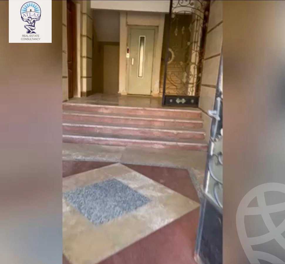 https://aqarmap.com.eg/ar/listing/6085845-for-sale-cairo-new-cairo-el-narges-el-narges-omarat-mohamed-sabry-abu-alam-st