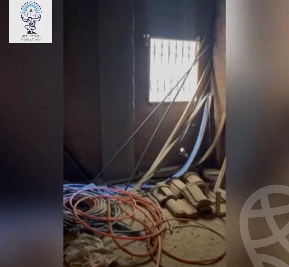 https://aqarmap.com.eg/ar/listing/6085845-for-sale-cairo-new-cairo-el-narges-el-narges-omarat-mohamed-sabry-abu-alam-st