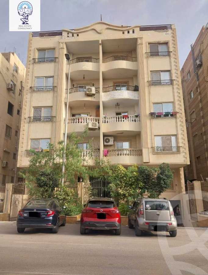 https://aqarmap.com.eg/ar/listing/6085845-for-sale-cairo-new-cairo-el-narges-el-narges-omarat-mohamed-sabry-abu-alam-st