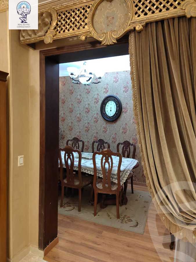 https://aqarmap.com.eg/en/listing/6085898-for-sale-cairo-new-cairo-el-yassamin-el-yasmeen-1-samir-shehata-street