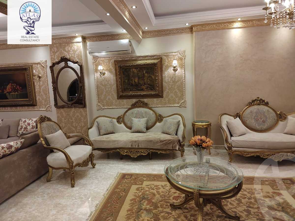 https://aqarmap.com.eg/en/listing/6085898-for-sale-cairo-new-cairo-el-yassamin-el-yasmeen-1-samir-shehata-street