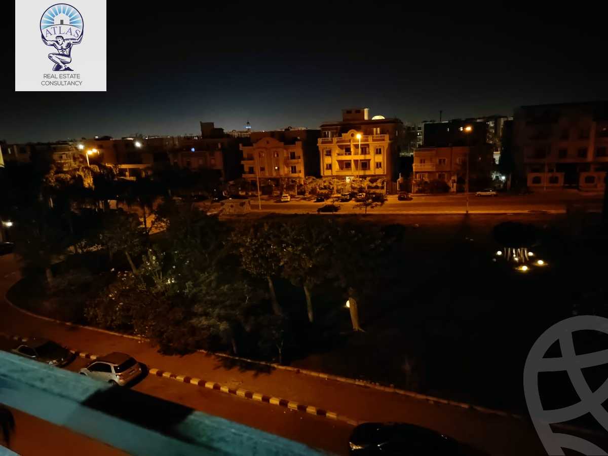 https://aqarmap.com.eg/en/listing/6085898-for-sale-cairo-new-cairo-el-yassamin-el-yasmeen-1-samir-shehata-street