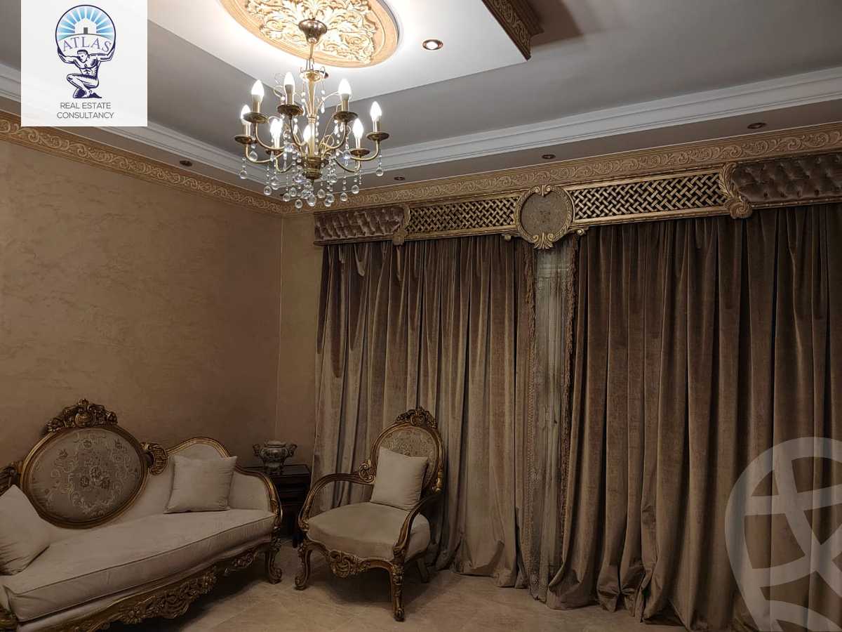 https://aqarmap.com.eg/en/listing/6085898-for-sale-cairo-new-cairo-el-yassamin-el-yasmeen-1-samir-shehata-street