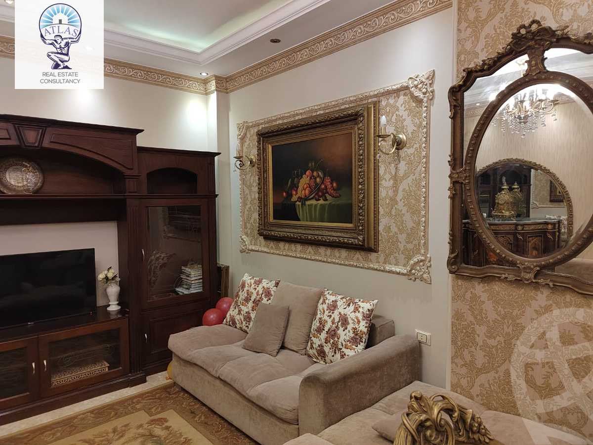 https://aqarmap.com.eg/en/listing/6085898-for-sale-cairo-new-cairo-el-yassamin-el-yasmeen-1-samir-shehata-street