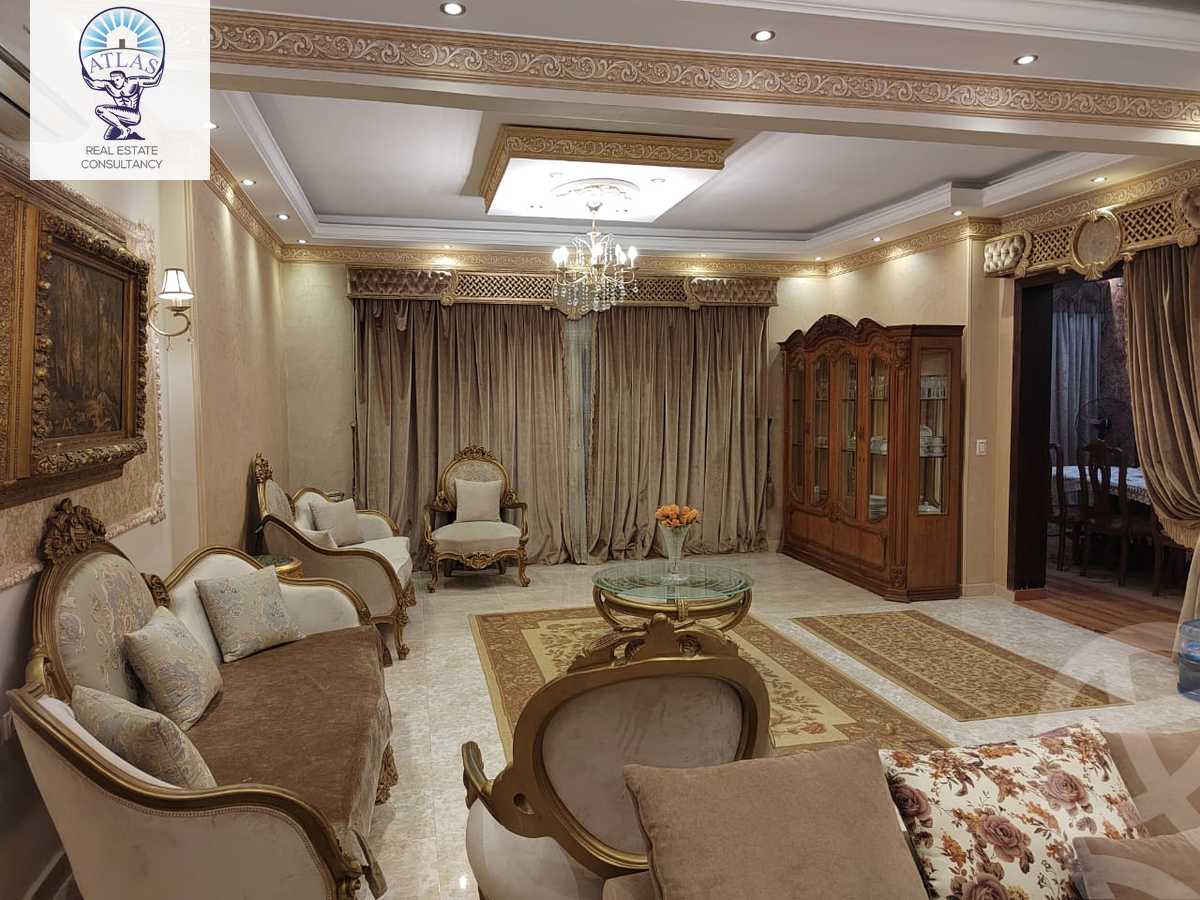 https://aqarmap.com.eg/en/listing/6085898-for-sale-cairo-new-cairo-el-yassamin-el-yasmeen-1-samir-shehata-street